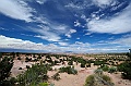 Lake Powell-Viaggi
